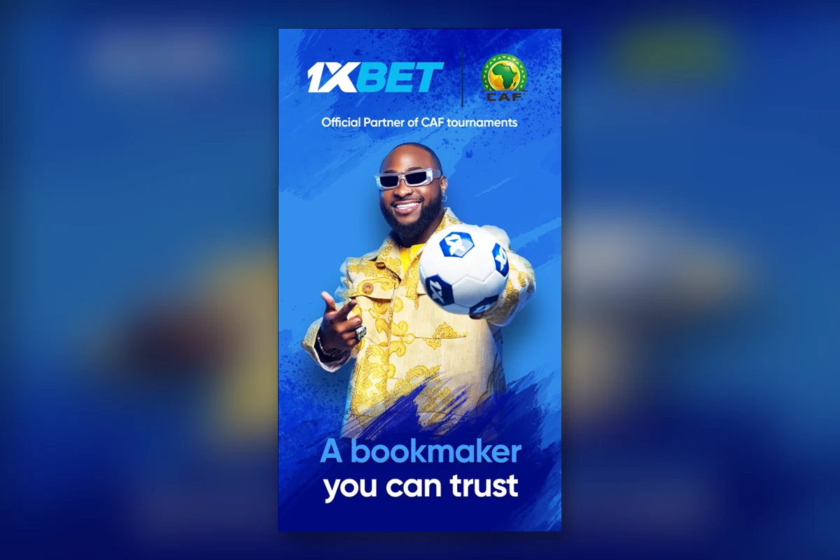Installing the 1xbet App on iOS: What to Expect