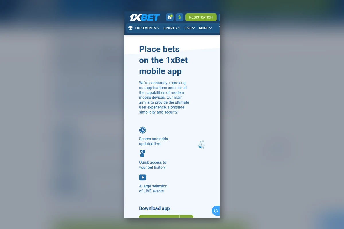 Updating the App: Why and How Often
