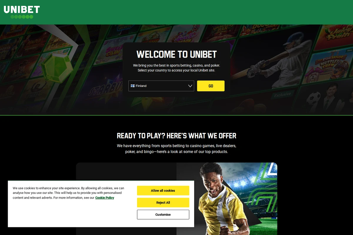 Keeping a Betting Account Safe