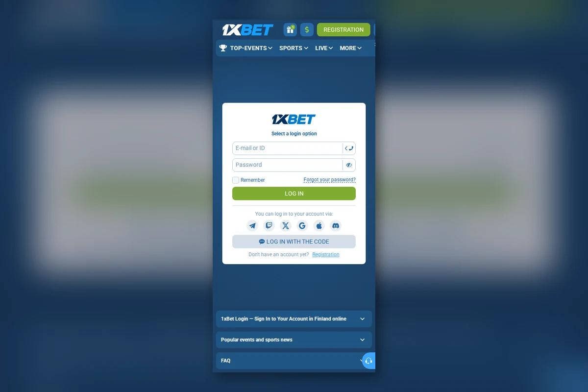 Password Reset and Recovery Explained