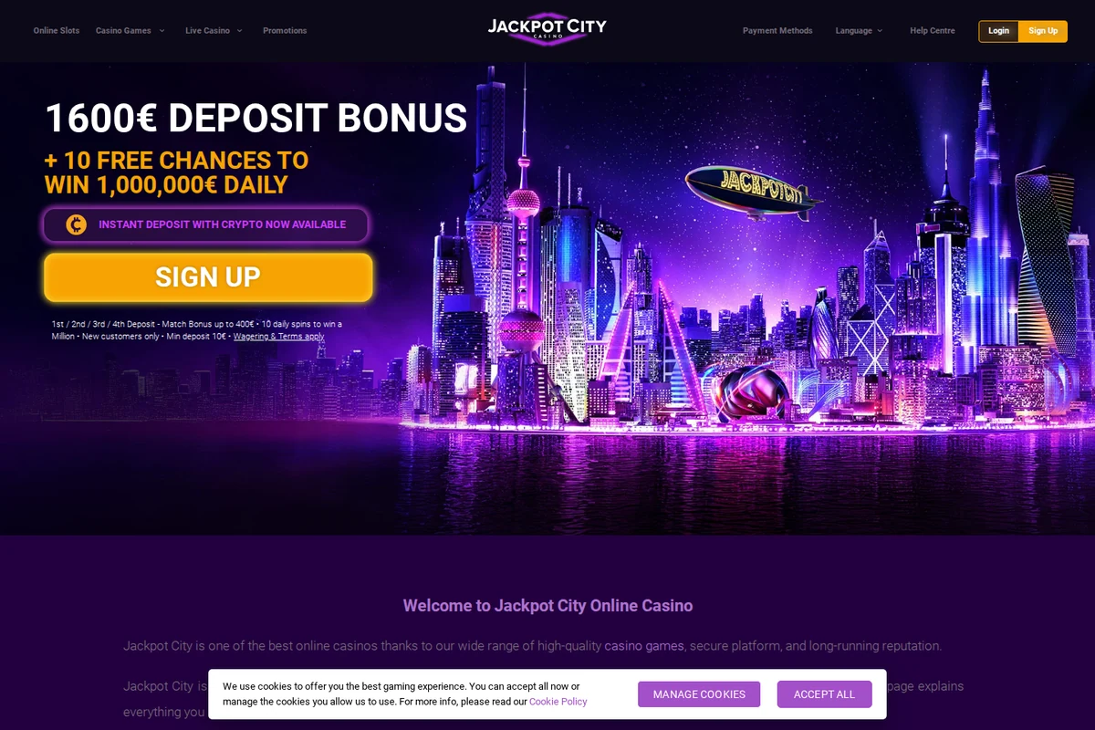Deposit Limits and How They Help