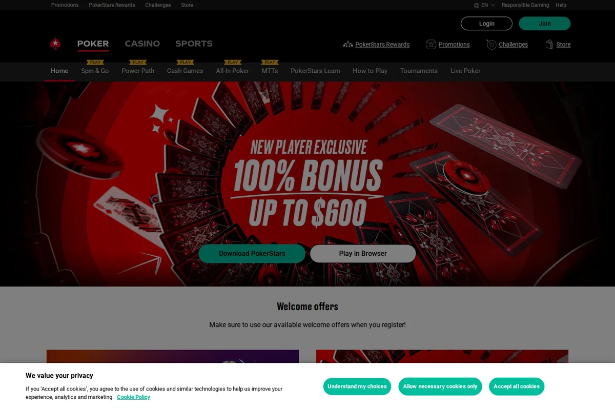 Where to Find Help with Gambling