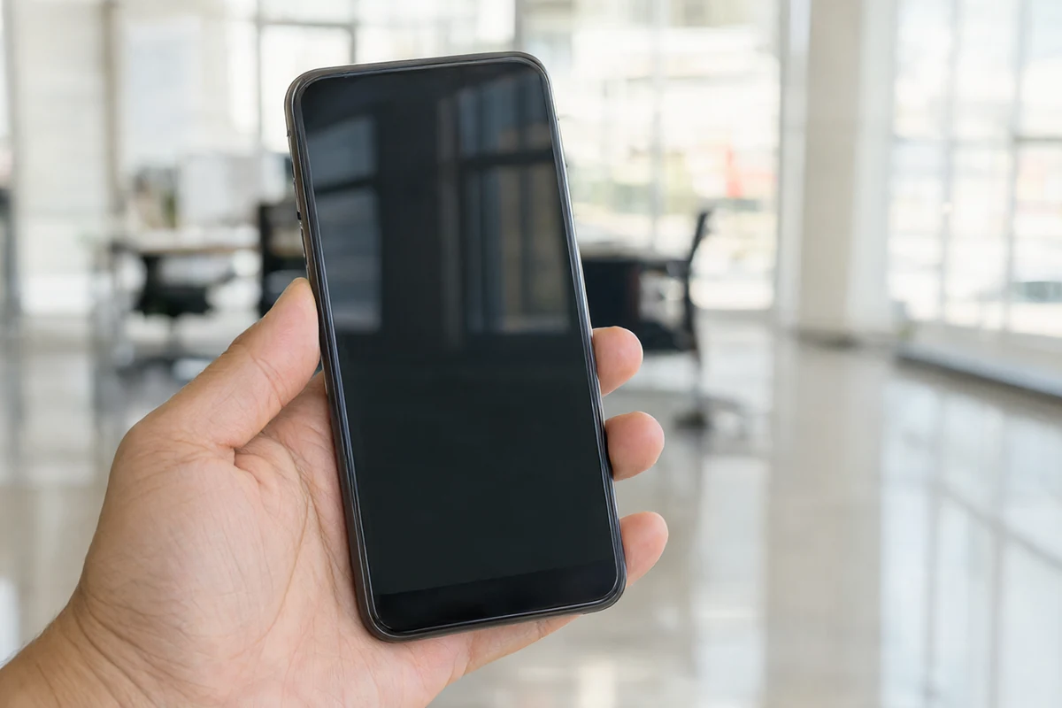 Updating the App: Why and How Often