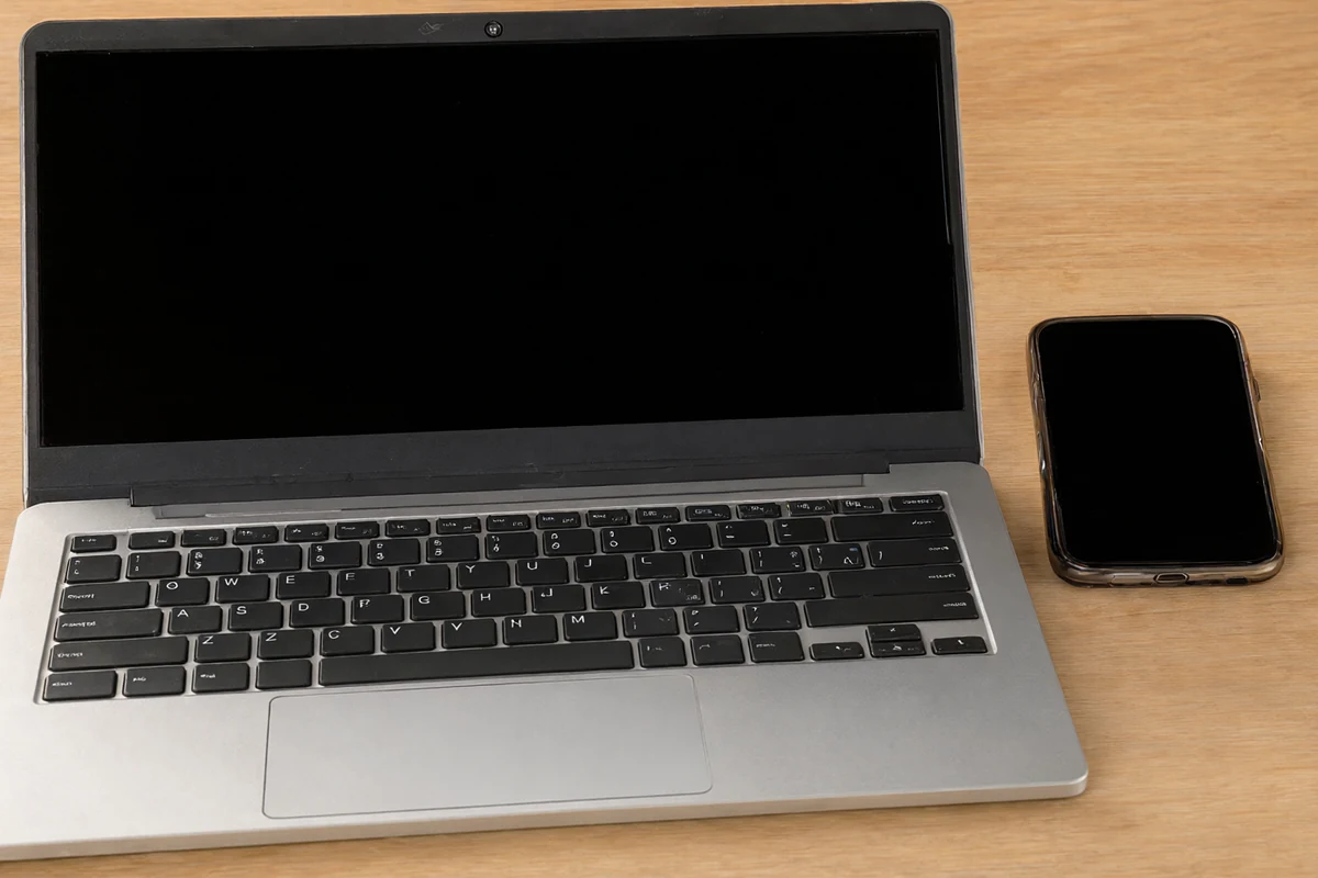 App or Browser: Which One Fits You