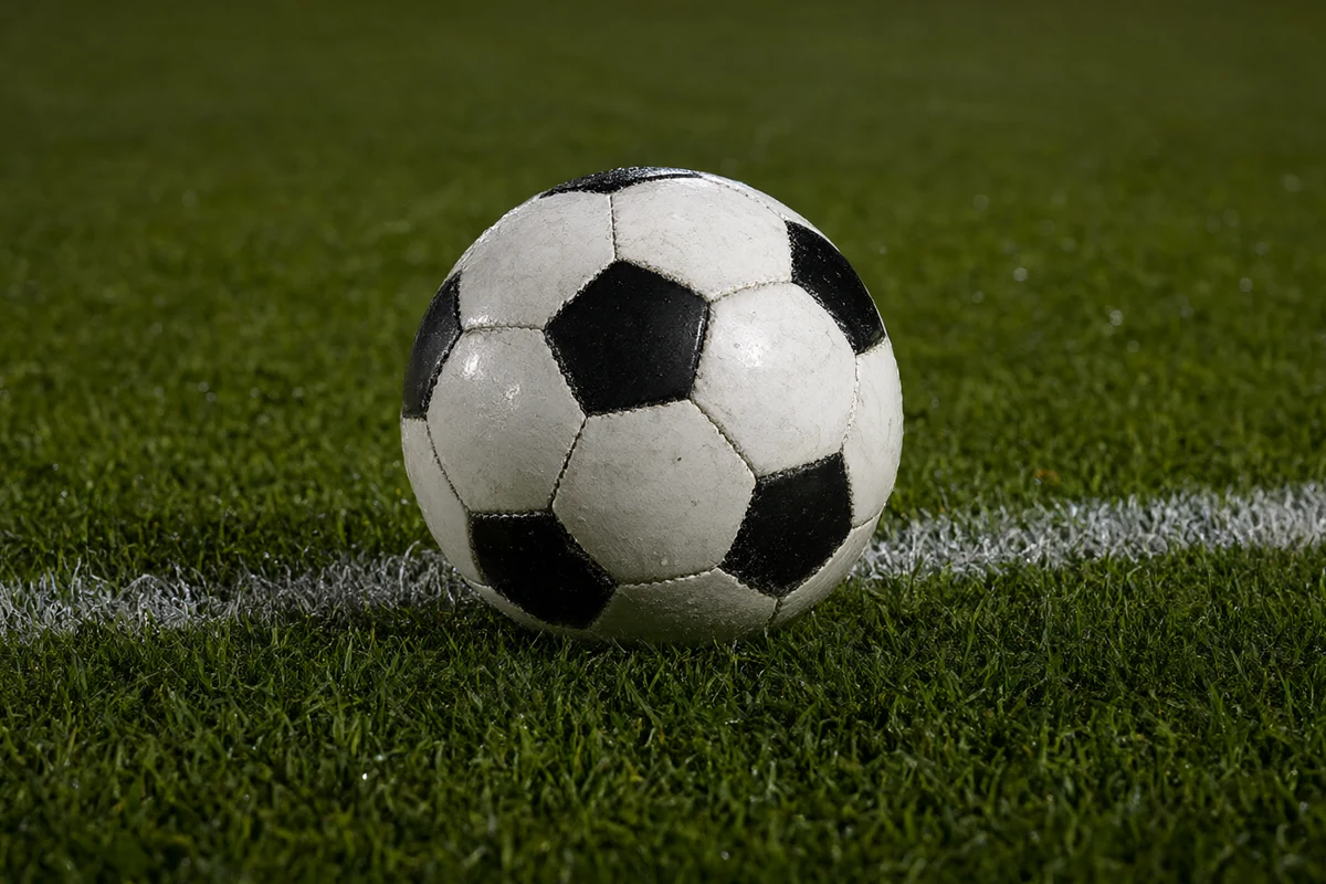 Live Betting in an App: The Basics
