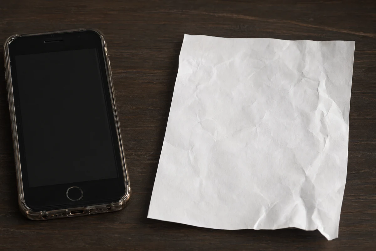 Common Registration Mistakes to Avoid