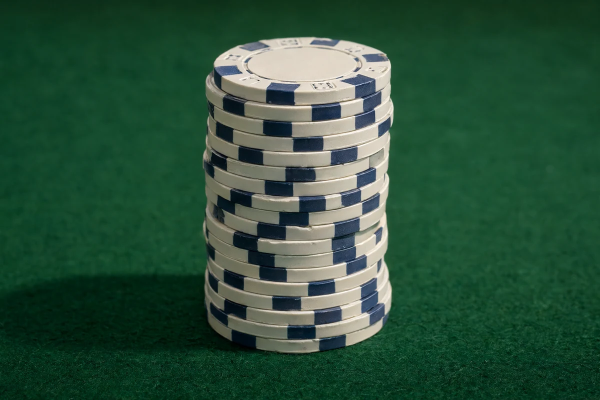 Deposit Limits and How They Help