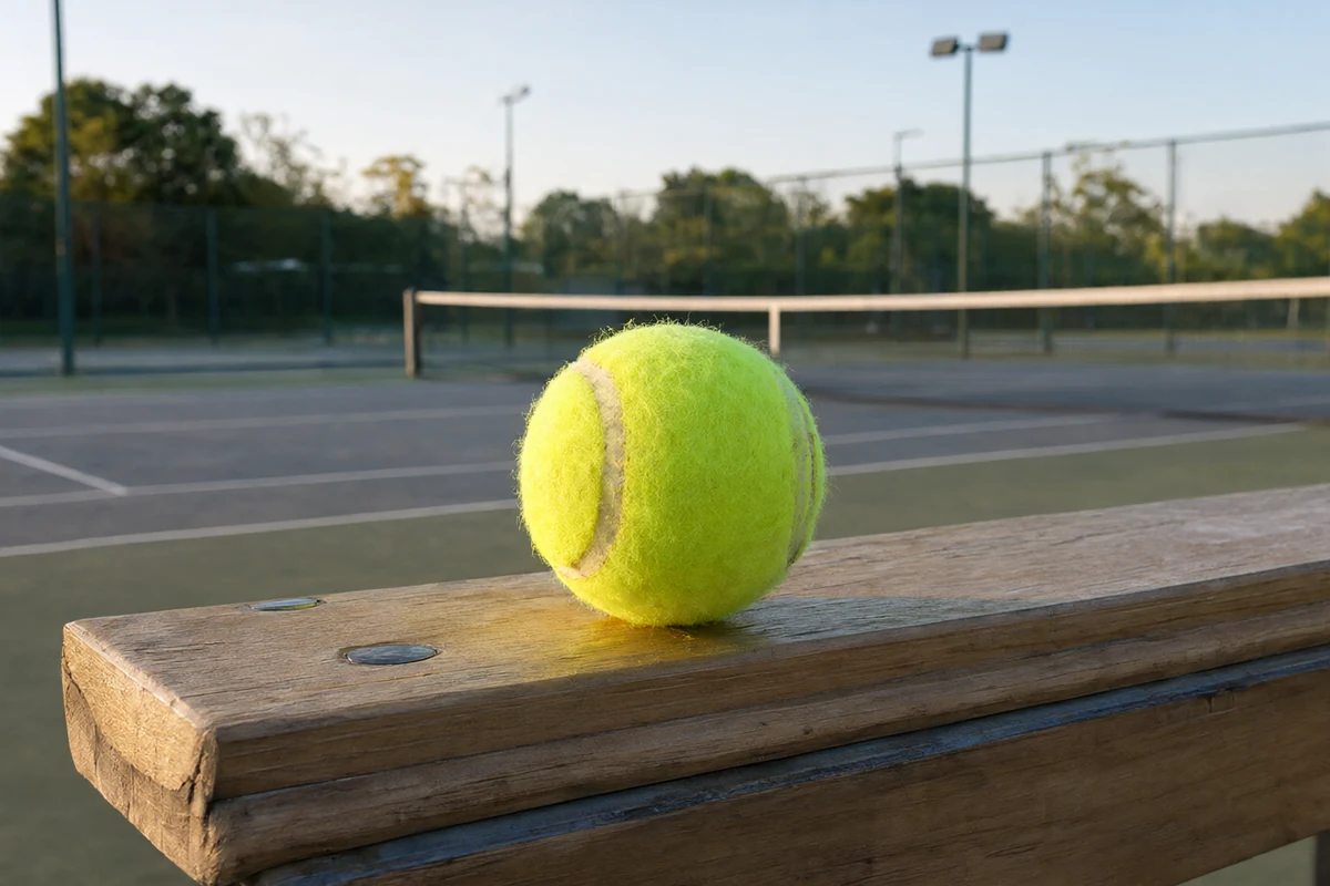 Self-Exclusion: What It Is and When to Use It